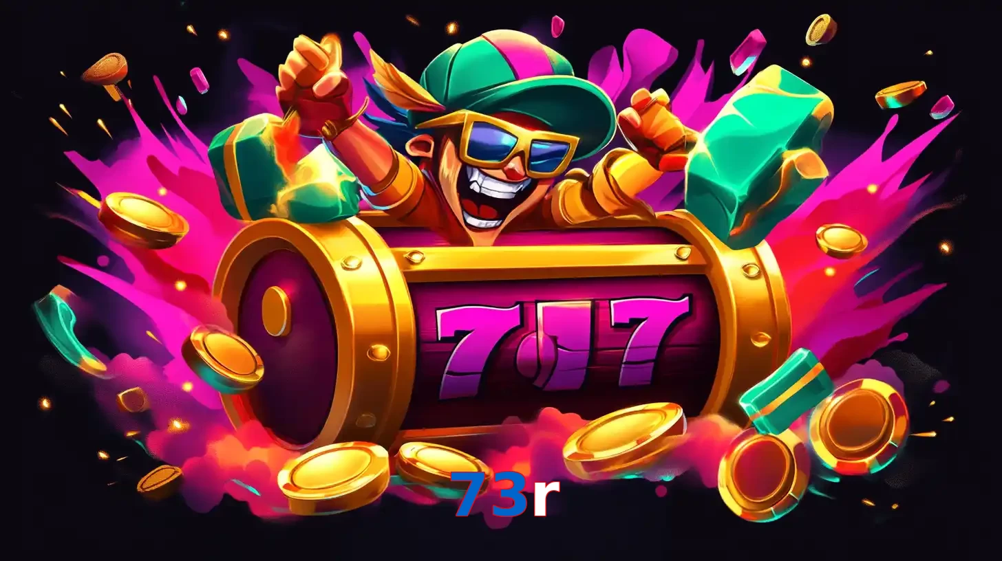 73r