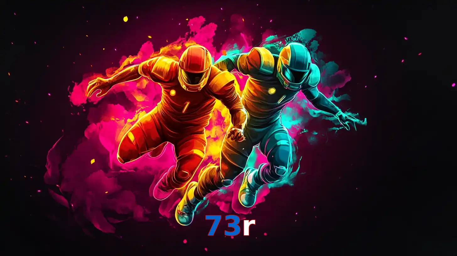 73r