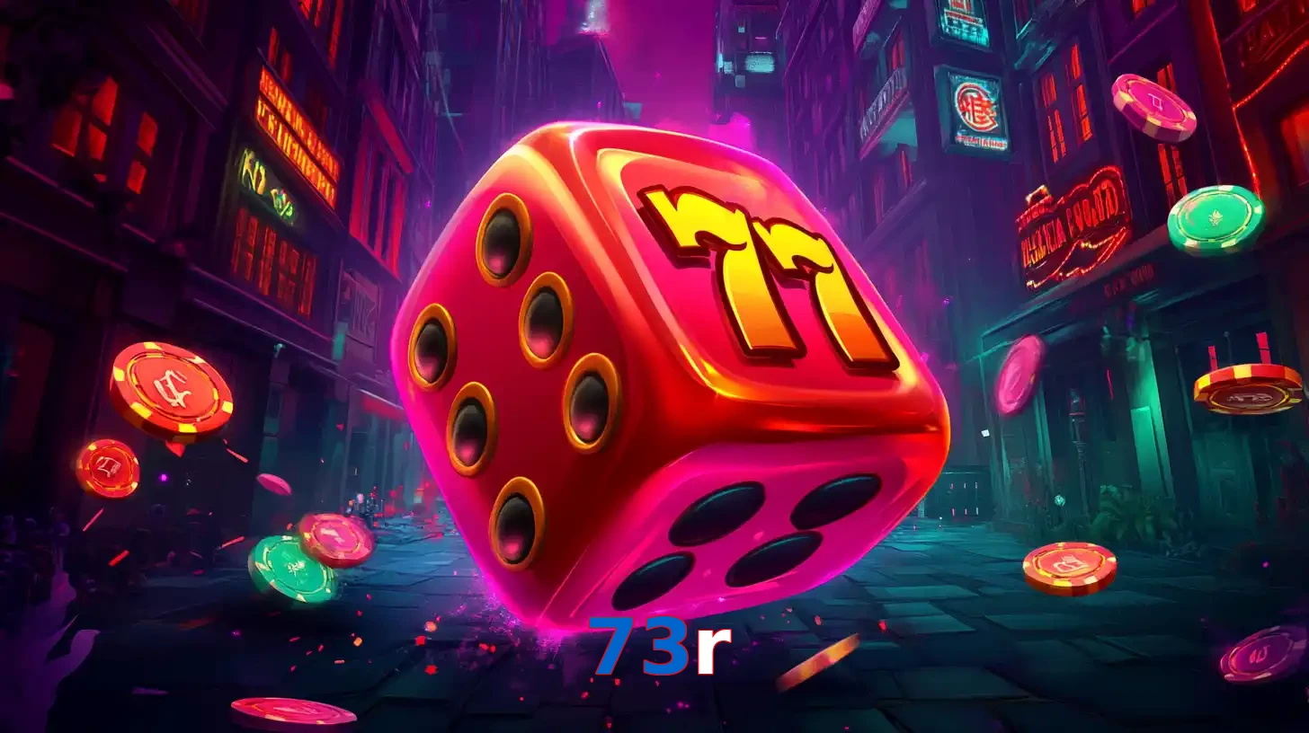 73r