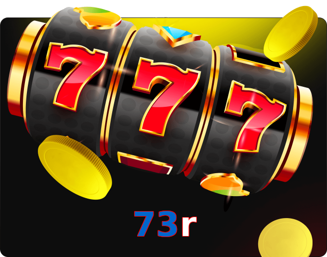 73r