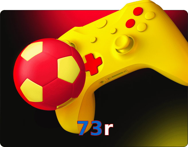 73r