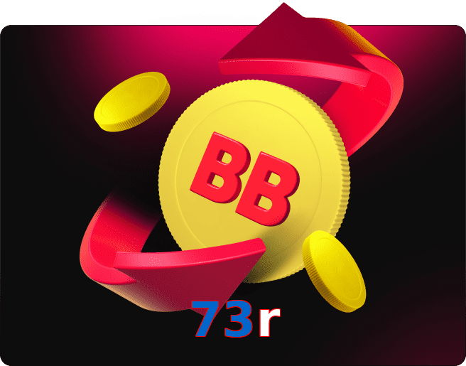 73r