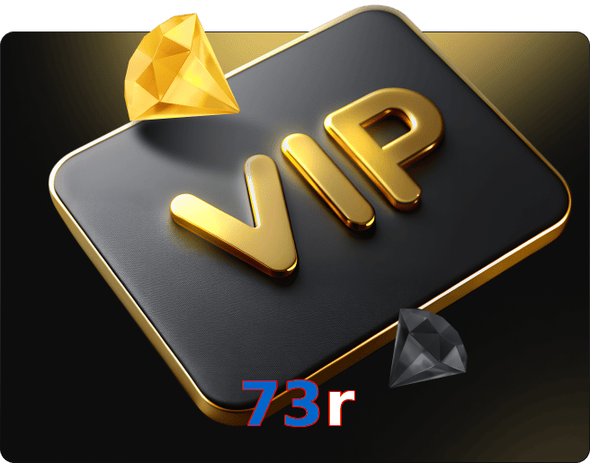 73r