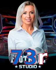 73r