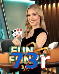 73r