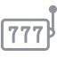 73r