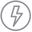 73r
