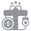 73r