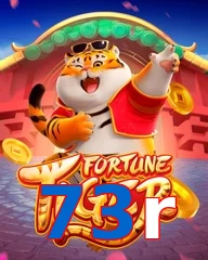 73r