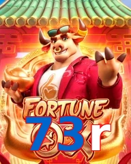 73r